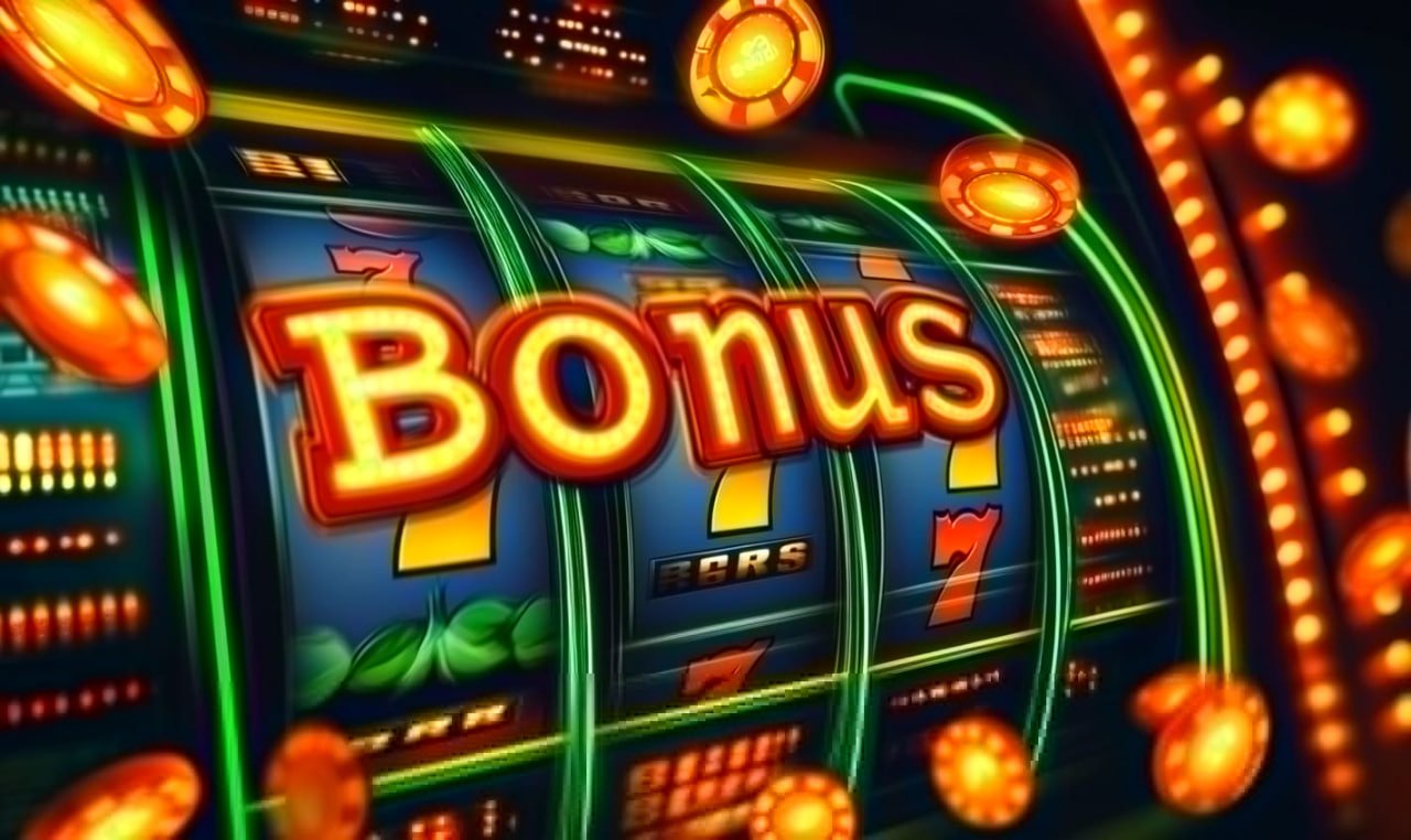 pin77 casino live dealer table with baccarat and blackjack options