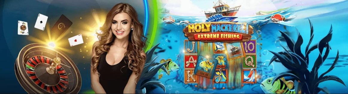 Filipino player accessing pin77 casino on a mobile phone