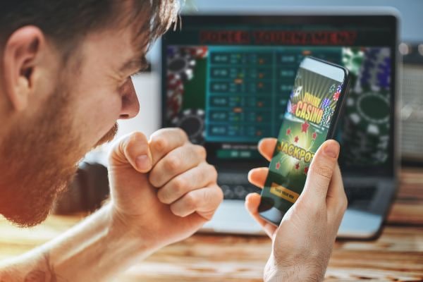 pin77 game lobby interface designed for Filipino mobile players