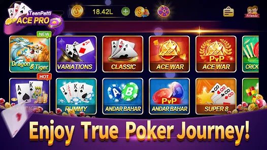 pin77 VIP programme tier rewards overview for Filipino players