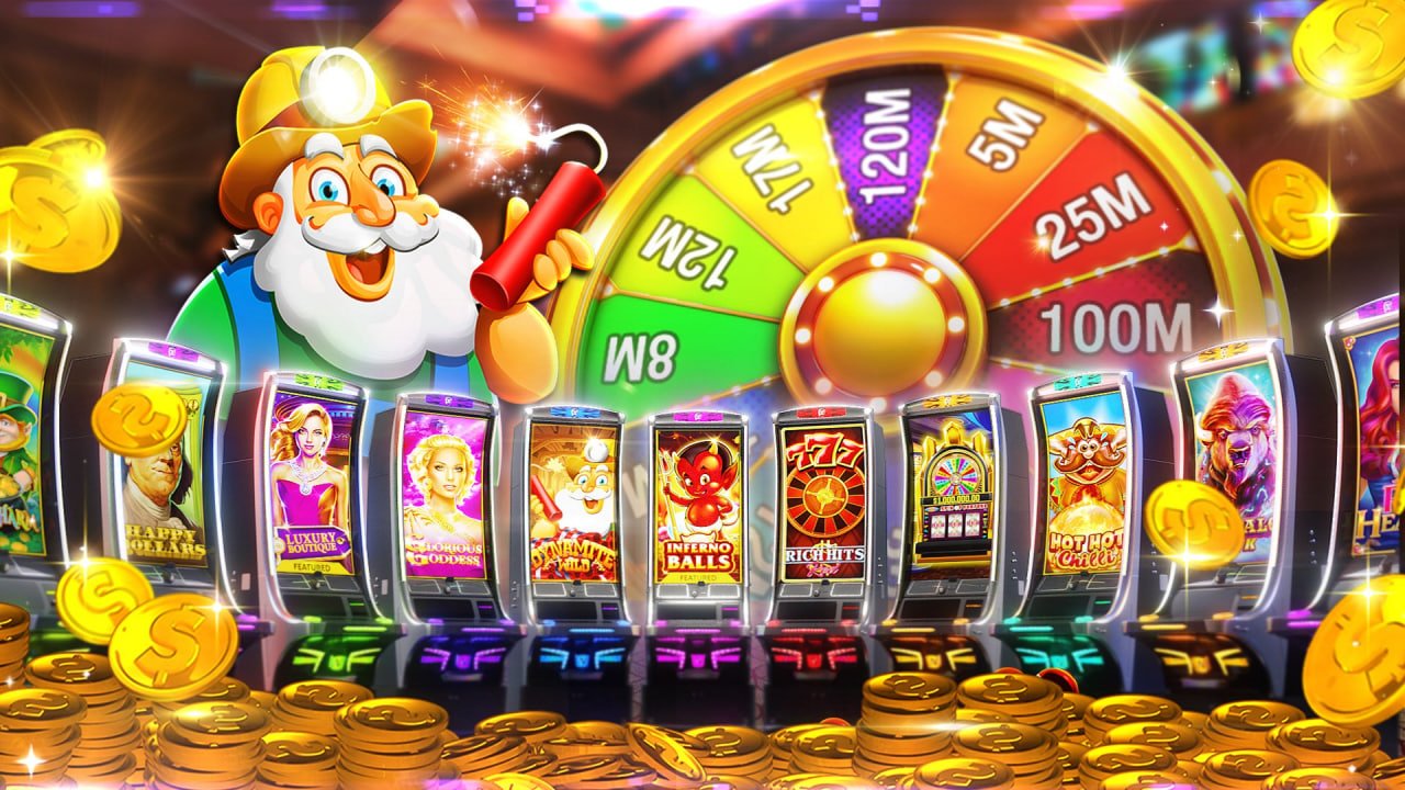Filipino player checking VIP tier progress on pin77 mobile dashboard