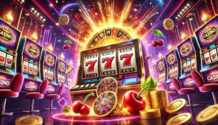 pin77 wins page showing big payout highlights for Filipino players