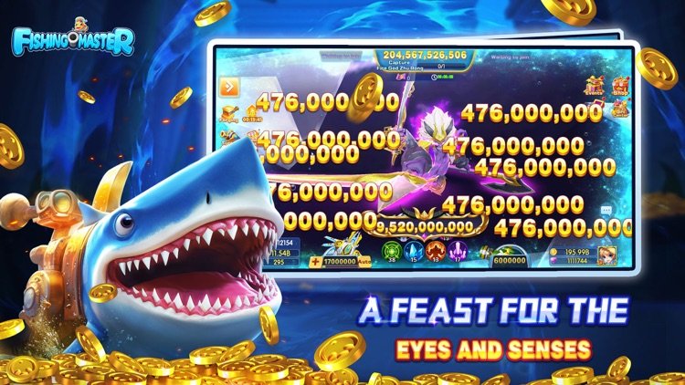 pin77 online gaming platform hero banner showing sports and casino games