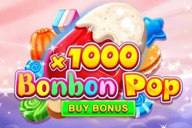 pin77 mobile gaming platform overview for Filipino players